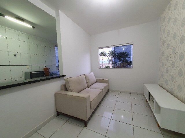 Imagem 4: .