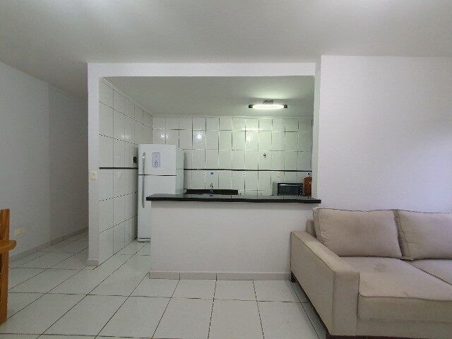 Imagem 3: .