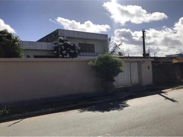 Imagem 13: Vendo Excelente Casa com 4 Dormitórios, 2 Andares