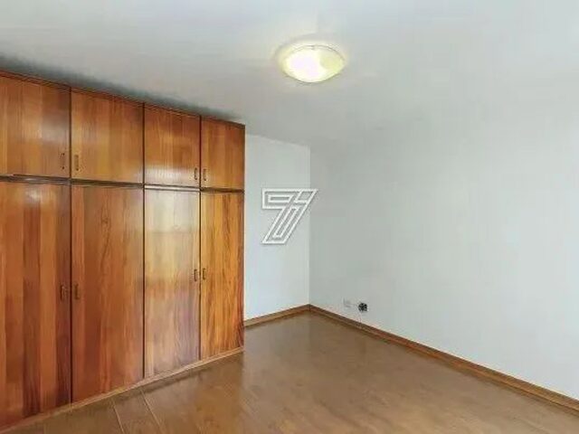 Imagem 14: Apartamento a Venda Bigorrilho Possui 92 M2 com 3 Quartos 1 Vaga Garagem