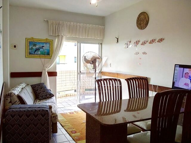 Imagem 8: Apartamento em Atalaia - Salinópolis, Pa