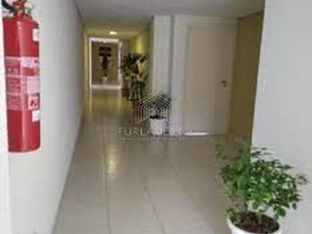 Imagem: Joinville - Apartamento Padrão - Adhemar