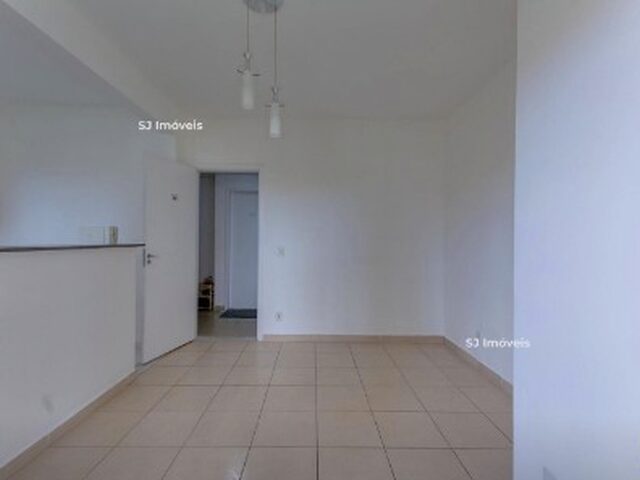 Imagem 5: Apartamento para Aluguel com 65 Metros Quadrados com 3 Quartos em Cambeba - Fortaleza - Ce