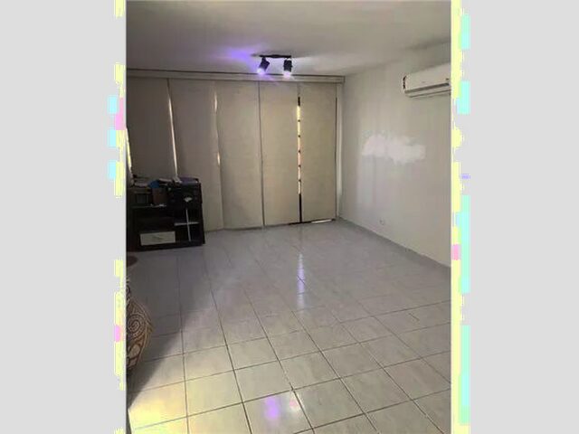 Imagem 14: Vendo Excelente Casa com 4 Dormitórios, 2 Andares
