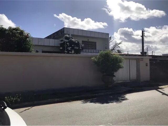 Imagem 15: Vendo Excelente Casa com 4 Dormitórios, 2 Andares
