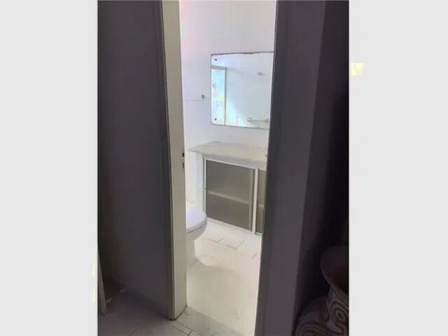 Imagem 16: Vendo Excelente Casa com 4 Dormitórios, 2 Andares