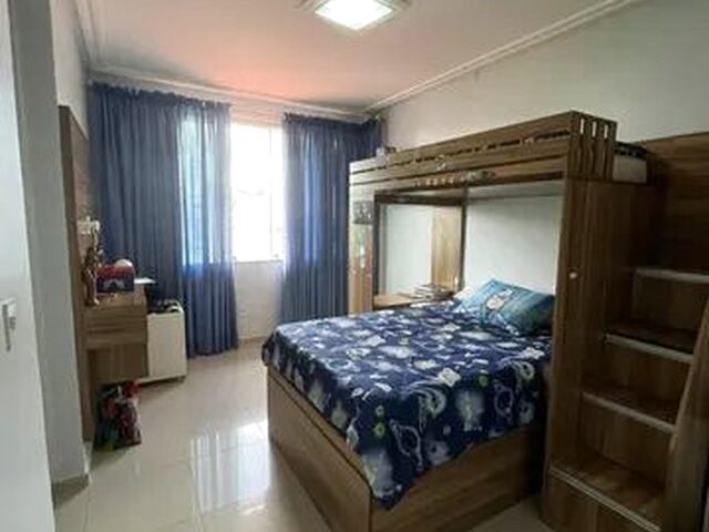 Imagem 14: Alugo Casa com 3 Suítes no Laranjeiras Premium