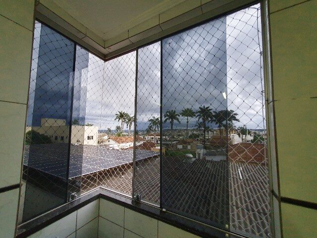 Imagem 10: .