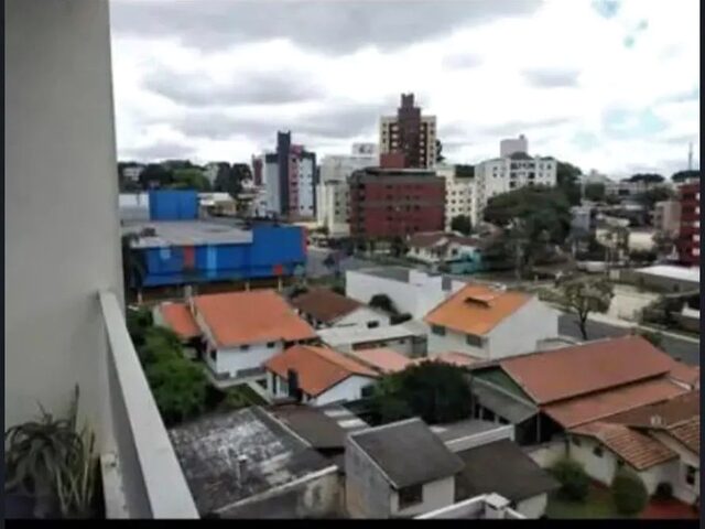 Imagem 6: Excelente Apartamento no Cabral com 180 M²