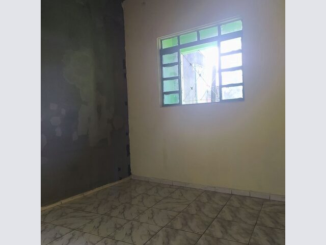 Imagem 6: Alugo Casa no Vergel Casa de Cima