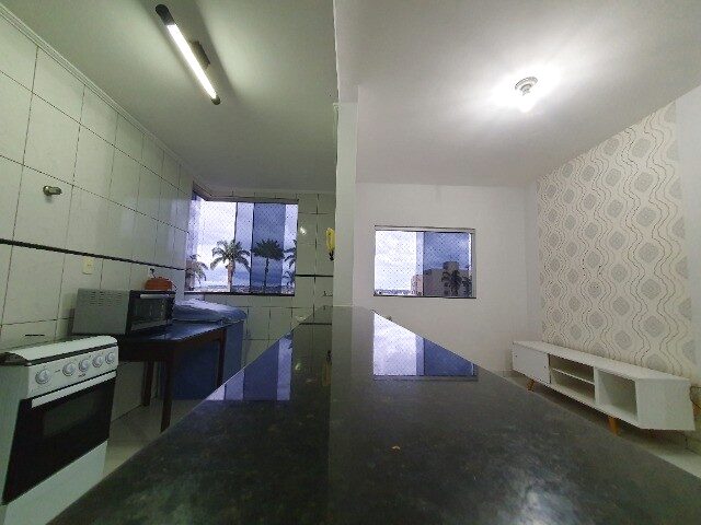 Imagem 7: .
