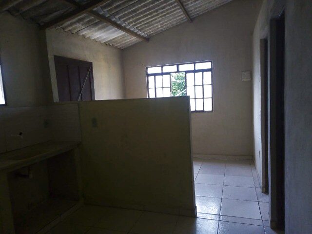 Imagem 3: Aluga-Se Casa, Nova Bethânia, Viana *9