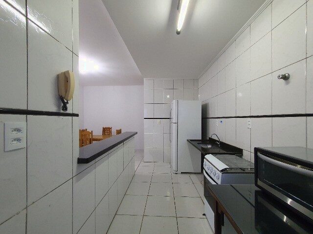 Imagem 12: .