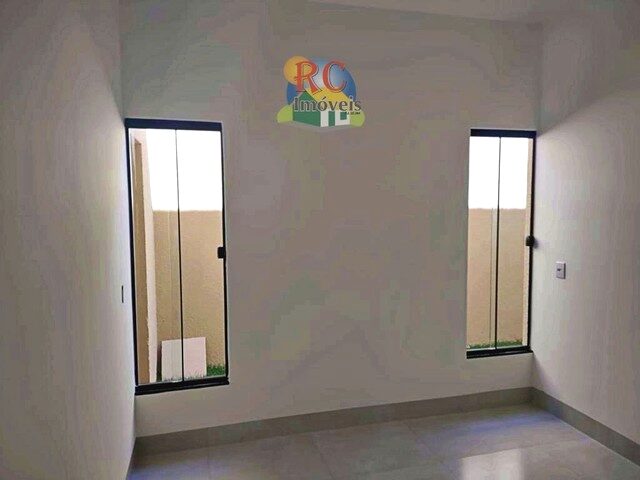 Imagem 8: Casa 3 Quartos - St. Cristina 2 - Trindade