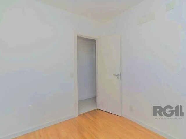 Imagem 2: Apartamento para Alugar com 3 Dormitórios no Bairro São Sebastião e 76 M²