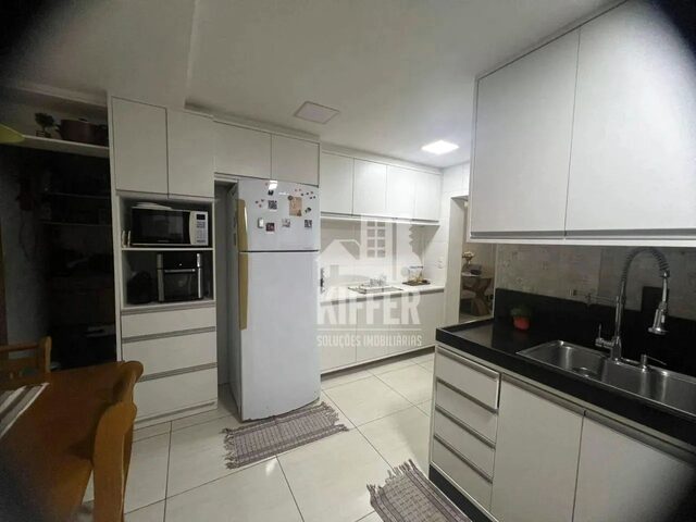 Imagem 12: Casa com 2 Dormitórios À Venda, 220 M² por R$ 530.000,00 - Chácaras de Inoã (Inoã