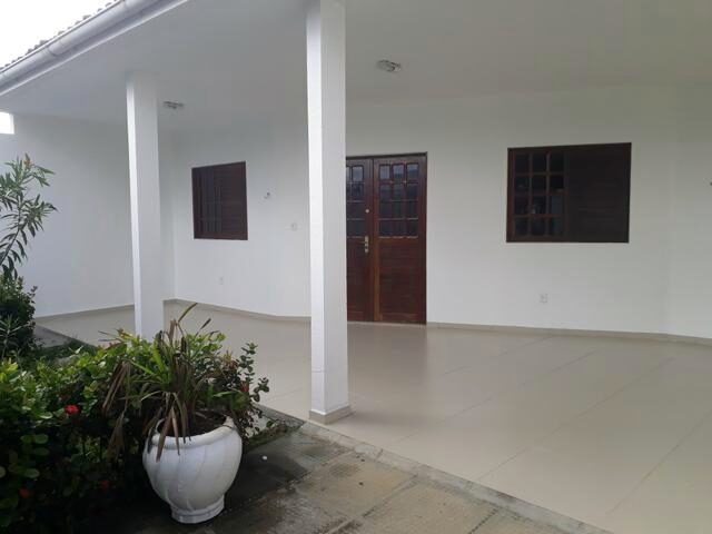 Imagem: Excelente Casa no Vert Paradiso 4 Qts, S/Suítes