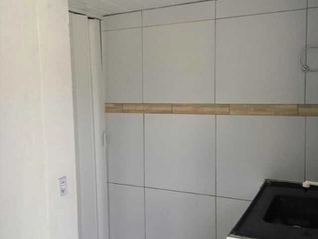 Imagem 2: Aluguel Casa na Vázea Perto da Ufpe