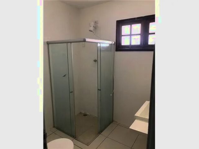 Imagem 2: Vendo Excelente Casa com 4 Dormitórios, 2 Andares