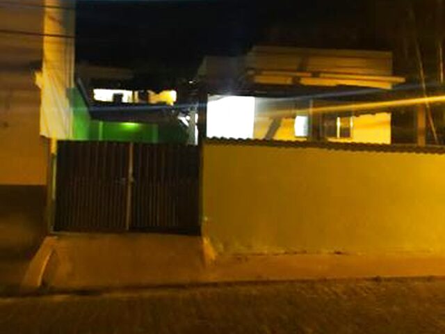 Imagem: Casa no Centro de Quatis