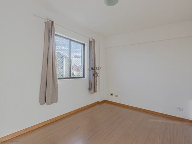 Imagem 13: Curitiba - Apartamento Padrão - Cabral
