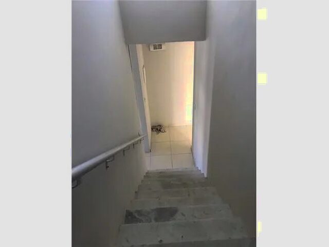 Imagem 4: Vendo Excelente Casa com 4 Dormitórios, 2 Andares