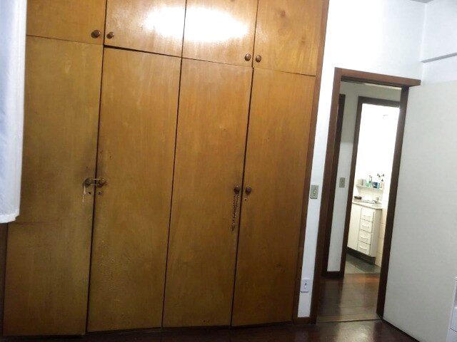 Imagem 11: Funcionários , Ótimo Apto, 80 M², 02 Dts, 01 Vg !!!!