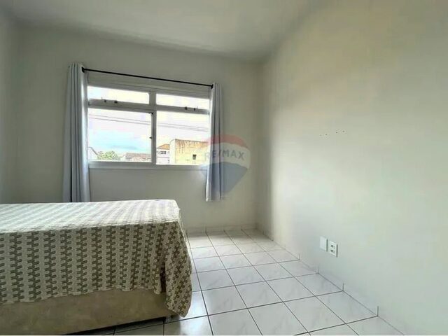 Imagem 3: Apartamento 2 Quartos no Centro de Anchieta/Es