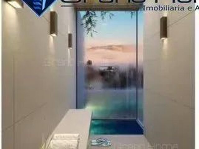 Imagem 16: Apartamento 2 Quartos em Praia da Costa