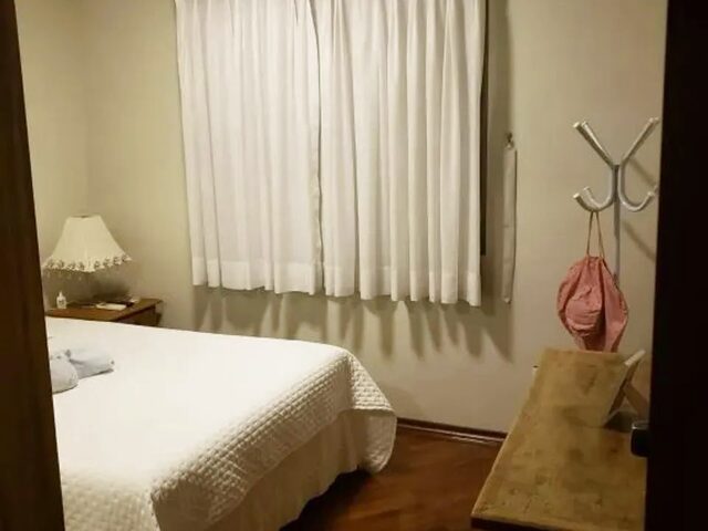 Imagem 12: Apartamento - Centro - Sp