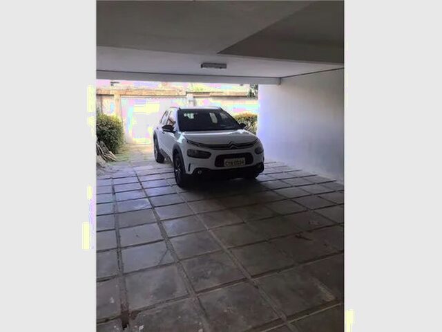 Imagem 6: Vendo Excelente Casa com 4 Dormitórios, 2 Andares