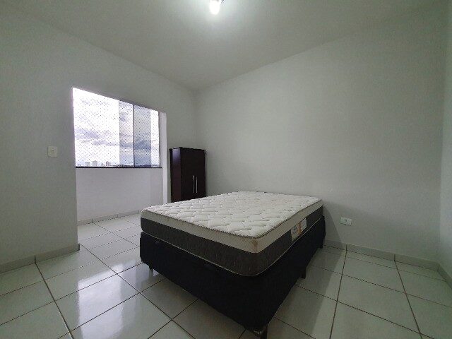 Imagem 16: .