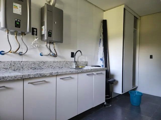 Imagem 4: Casa Condominio em Alphaville