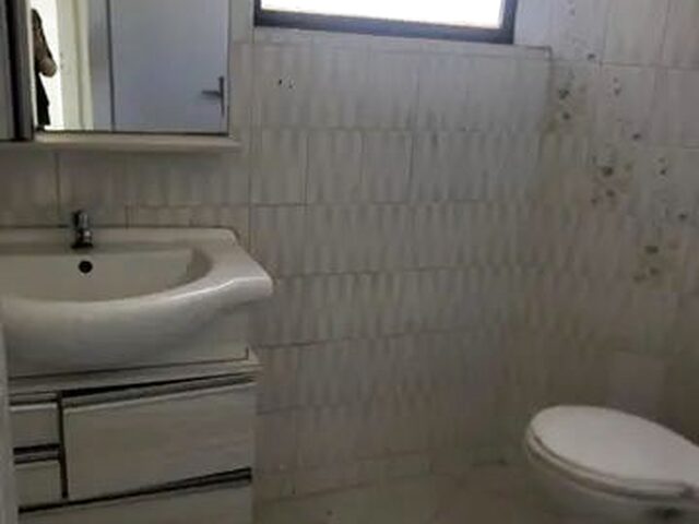Imagem 5: Apartamento para Aluguel Tem 60 Metros Quadrados com 2 Quartos em Cidade Nova - Belo Horiz