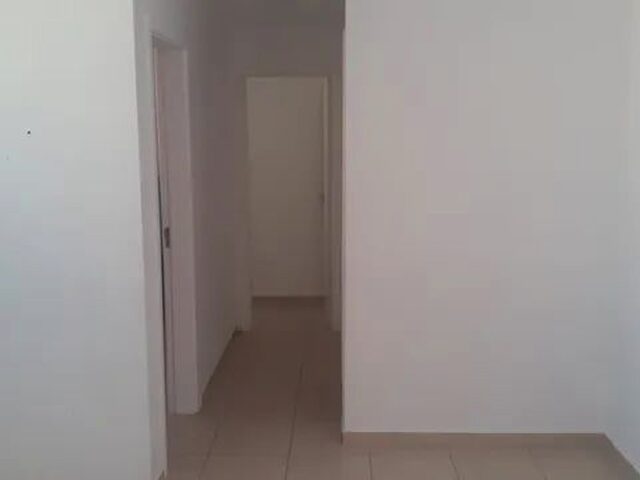 Imagem 9: Aluguel de Apartamento em São Diogo
