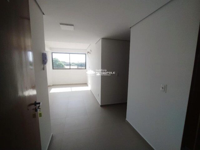 Imagem 12: Cond. Teresa Leal - Bairro: Ininga