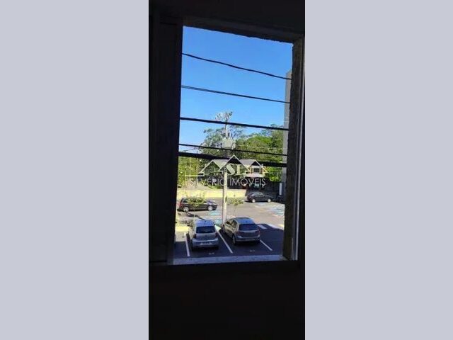 Imagem 7: Apartamento- Petrópolis, Independência