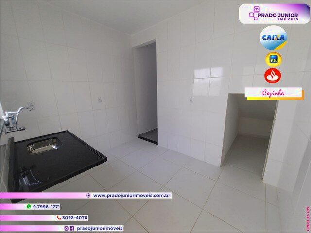 Imagem: Vila Nova - Lançamento Casas Duplex, 2