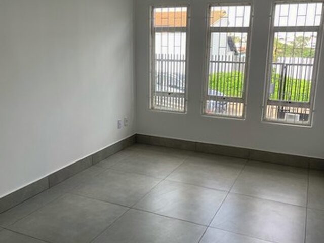 Imagem 3: Alugo Casa Cornélio Procópio