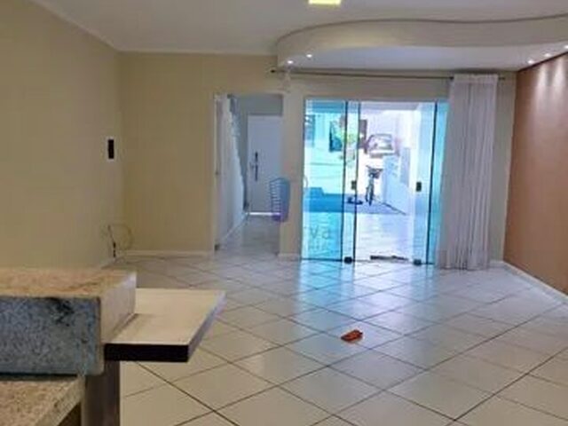 Imagem 12: Casa para Alugar no Bairro Dom Bosco - Itajaí/Sc