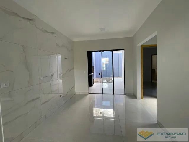 Imagem 10: Residencia Nova Suite+2Quartos