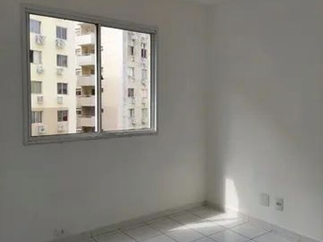 Imagem 9: Estrada santa Eugênia, 101