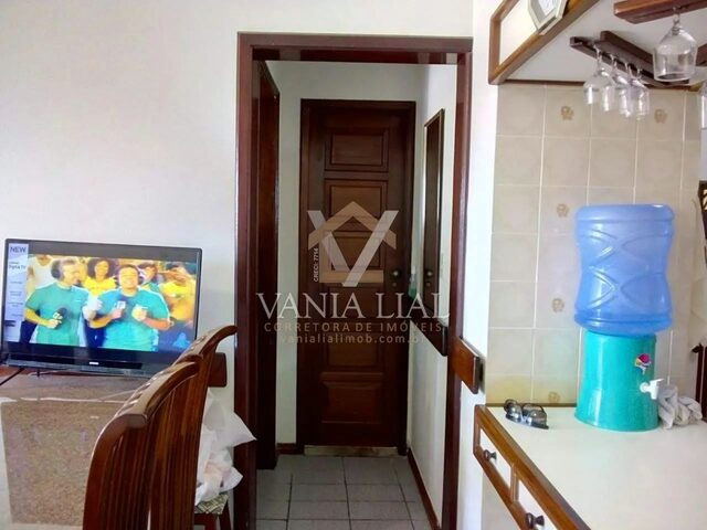Imagem 16: Apartamento em Atalaia - Salinópolis, Pa