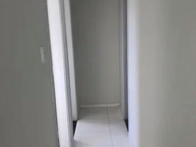Imagem 6: Apartamento para Aluguel Tem 60 Metros Quadrados com 2 Quartos em Cidade Nova - Belo Horiz