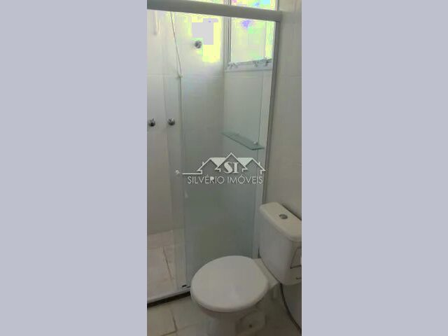 Imagem 13: Apartamento- Petrópolis, Independência