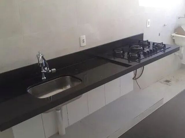 Imagem 13: Aluguel de Apartamento em São Diogo