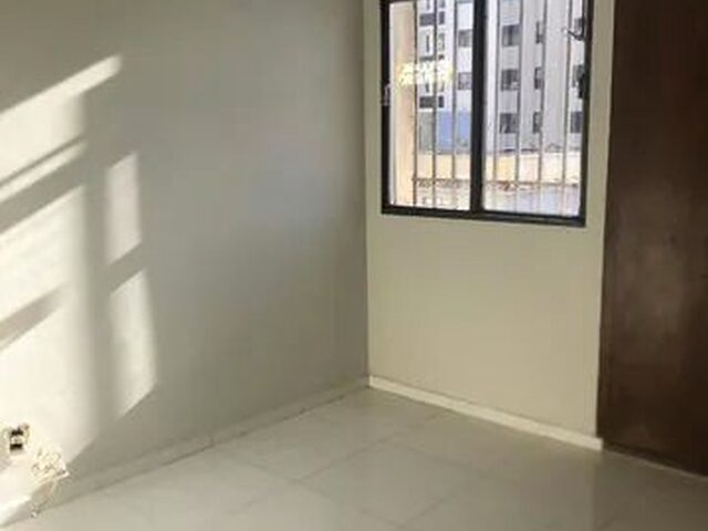 Imagem 7: Apartamento para Aluguel Tem 60 Metros Quadrados com 2 Quartos em Cidade Nova - Belo Horiz