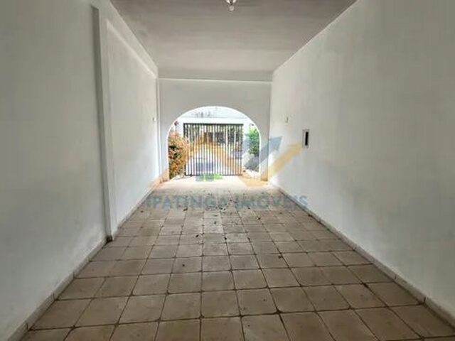 Imagem 15: Casa com 5 Quartos no Bairro Imbaúbas - Ipatinga