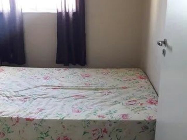 Imagem 15: Apartamento Mobiliado com 2 Dormitórios para Alugar, 45 M² por R$ 838/Mês