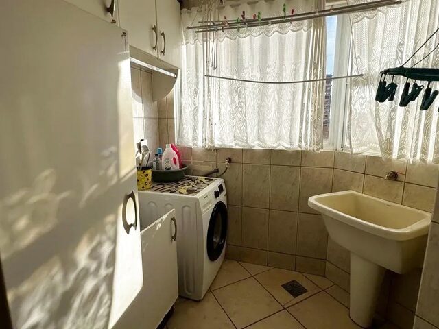 Imagem 14: Apartamento 3 Quartos, 170 M², Edifício Vega Plaza, Bairro Goiabeiras - Cuiabá - Mt